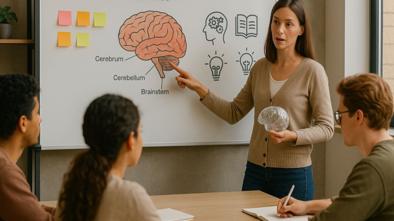 Evaluación Auténtica en Proyectos Socioformativos en EFTP